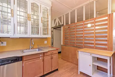 123 S Pennsylvania Street #10, Denver, CO 80209 - Photo 7