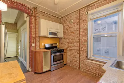 123 S Pennsylvania Street #10, Denver, CO 80209 - Photo 5