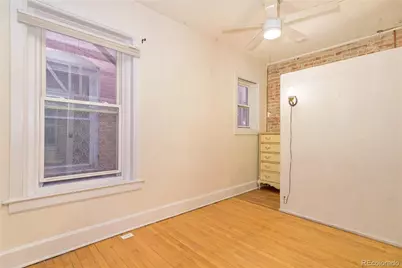 123 S Pennsylvania Street #10, Denver, CO 80209 - Photo 9