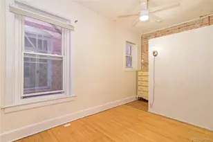 123 S Pennsylvania St, Denver, CO 80209 - Photo 9