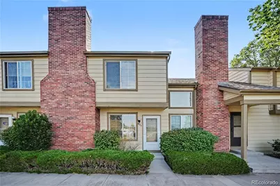 805 Summer Drive, Highlands Ranch, CO 80126 - Photo 5