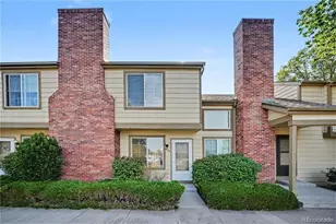 805 Summer Dr, Highlands Ranch, CO 80126 - Photo 5