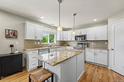 13221 Columbine Circle, Thornton, CO 80241 - Photo 7