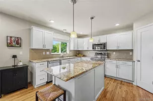 13221 Columbine Cir, Thornton, CO 80241 - Photo 7