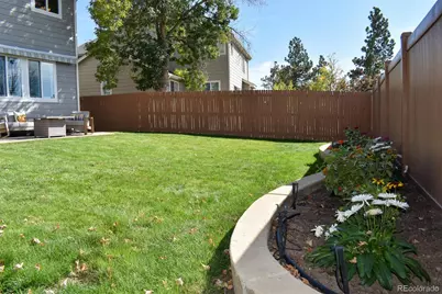 13221 Columbine Circle, Thornton, CO 80241 - Photo 25