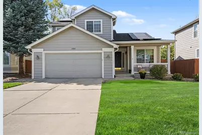 13221 Columbine Circle, Thornton, CO 80241 - Photo 1