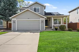 13221 Columbine Cir, Thornton, CO 80241 - Photo 1