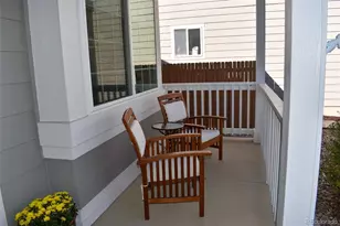 13221 Columbine Cir, Thornton, CO 80241 - Photo 3