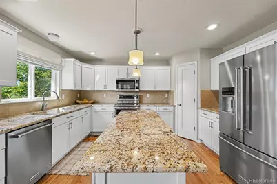 13221 Columbine Circle, Thornton, CO 80241 - Photo 9