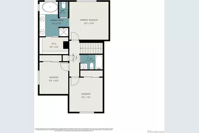 13221 Columbine Circle, Thornton, CO 80241 - Photo 33