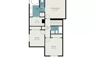 13221 Columbine Cir, Thornton, CO 80241 - Photo 33