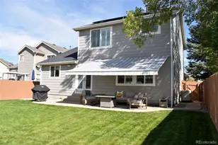 13221 Columbine Cir, Thornton, CO 80241 - Photo 23