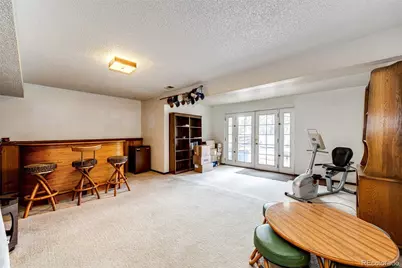 7740 W Meadow Drive, Littleton, CO 80128 - Photo 25