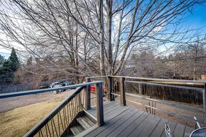 7740 W Meadow Drive, Littleton, CO 80128 - Photo 15