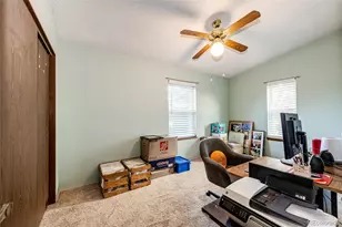 7740 W Meadow Dr, Littleton, CO 80128 - Photo 23