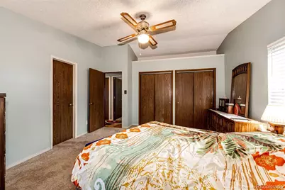 7740 W Meadow Drive, Littleton, CO 80128 - Photo 21