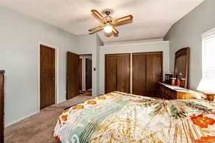 7740 W Meadow Dr, Littleton, CO 80128 - Photo 21