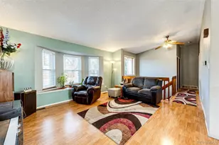 7740 W Meadow Dr, Littleton, CO 80128 - Photo 9