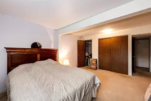 7740 W Meadow Dr, Littleton, CO 80128 - Photo 31