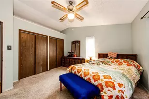 7740 W Meadow Dr, Littleton, CO 80128 - Photo 19