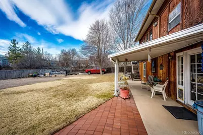 7740 W Meadow Drive, Littleton, CO 80128 - Photo 33