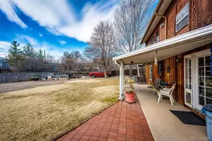 7740 W Meadow Dr, Littleton, CO 80128 - Photo 33