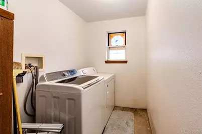 7740 W Meadow Drive, Littleton, CO 80128 - Photo 29