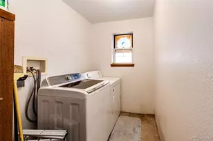 7740 W Meadow Dr, Littleton, CO 80128 - Photo 29