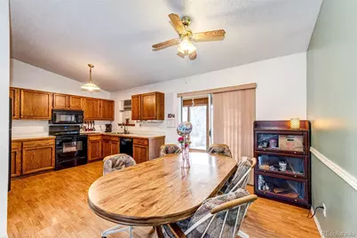 7740 W Meadow Drive, Littleton, CO 80128 - Photo 11