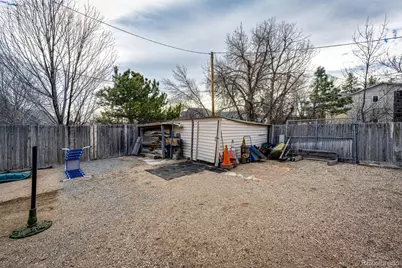 7740 W Meadow Drive, Littleton, CO 80128 - Photo 37