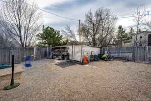 7740 W Meadow Dr, Littleton, CO 80128 - Photo 37