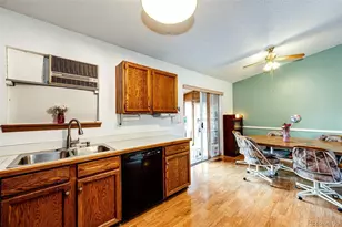 7740 W Meadow Dr, Littleton, CO 80128 - Photo 13