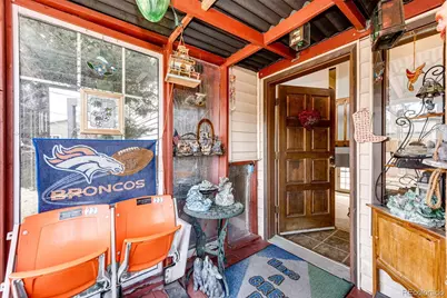 7740 W Meadow Drive, Littleton, CO 80128 - Photo 5