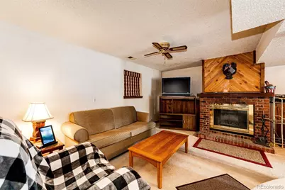 7740 W Meadow Drive, Littleton, CO 80128 - Photo 27