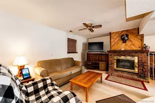 7740 W Meadow Dr, Littleton, CO 80128 - Photo 27