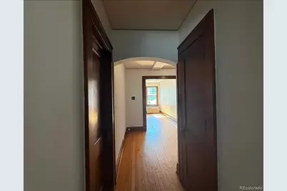 636 N Pennsylvania Street, Denver, CO 80203 - Photo 5