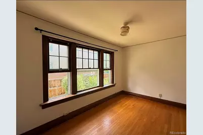 636 N Pennsylvania Street, Denver, CO 80203 - Photo 7