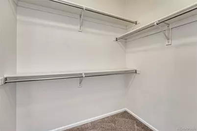 7326 S Nucla Street, Aurora, CO 80016 - Photo 27