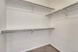 7326 S Nucla St, Aurora, CO 80016 - Photo 27