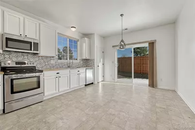 7326 S Nucla Street, Aurora, CO 80016 - Photo 11