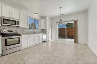 7326 S Nucla St, Aurora, CO 80016 - Photo 11