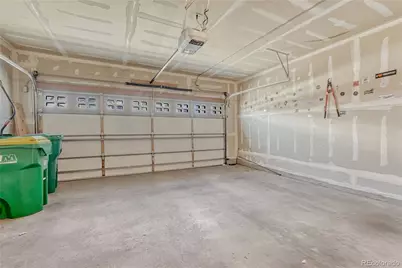 7326 S Nucla Street, Aurora, CO 80016 - Photo 29