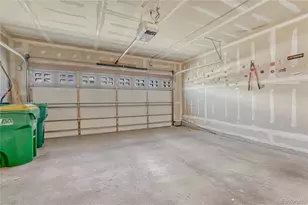 7326 S Nucla St, Aurora, CO 80016 - Photo 29