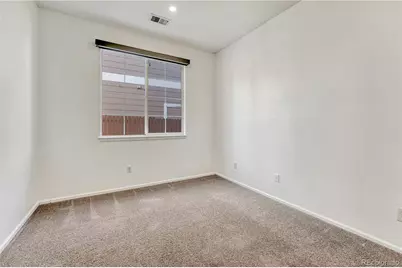 7326 S Nucla Street, Aurora, CO 80016 - Photo 19