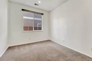 7326 S Nucla St, Aurora, CO 80016 - Photo 19