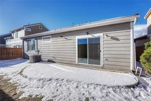 7326 S Nucla St, Aurora, CO 80016 - Photo 31