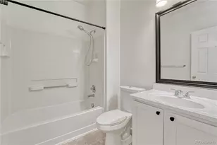 7326 S Nucla St, Aurora, CO 80016 - Photo 17