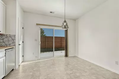 7326 S Nucla Street, Aurora, CO 80016 - Photo 15