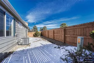 7326 S Nucla St, Aurora, CO 80016 - Photo 33