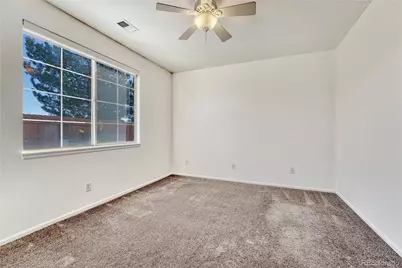 7326 S Nucla Street, Aurora, CO 80016 - Photo 21